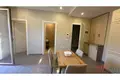 2 room apartment  in Bashkia Vlore, Albania