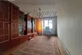 2 room apartment 47 m² Brest, Belarus