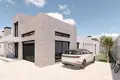 villa de 5 dormitorios 397 m² Mijas, España