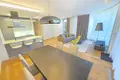 Квартира 2 спальни 160 м² Будва, Черногория