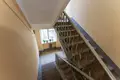 Wohnung 3 Zimmer 58 m² Minsk, Weißrussland