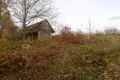Land  Naracki sielski Saviet, Belarus