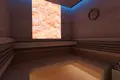 Hotel 100 m² in Montenegro, Montenegro