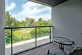 Квартира 2 комнаты 40 м² Гданьск, Польша