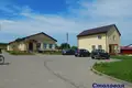 House 172 m² Babaunianski sielski Saviet, Belarus