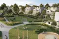 Villa 4 pièces 300 m² Charjah, Émirats arabes unis