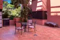 Appartement 2 chambres 166 m² Marbella, Espagne