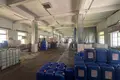 Склад 832 м² в Станьково, Беларусь