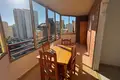 Apartamento 2 habitaciones 78 m² Izhevsk, Rusia