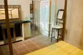 Villa 2 Schlafzimmer 80 m² Spanien, Spanien