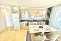 Квартира 3 спальни 180 м² Средиземноморский регион, Турция