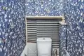 1 room apartment 40 m² Starabarysau, Belarus