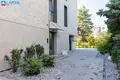 Appartement 3 chambres 48 m² Kaunas, Lituanie