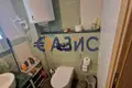 Appartement 2 chambres 104 m² Ravda, Bulgarie