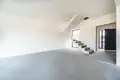 House 137 m² Sieroslaw, Poland
