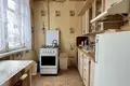 2 room apartment 48 m² Minsk, Belarus