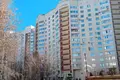 Квартира 1 комната 35 м² Санкт-Петербург, Россия