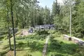 Casa de campo 2 habitaciones 35 m² Lappeenrannan seutukunta, Finlandia