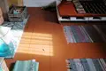 Haus 1 zimmer 75 m² Rajon Gattschina, Russland