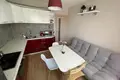 1 room apartment 42 m² Fanipol, Belarus