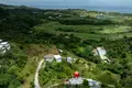 2 bedroom house 111 m² Roatan, Honduras