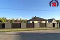 Dom 156 m² Kirauski selski Savet, Białoruś