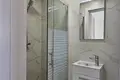 House 87 m² Slengiai, Lithuania