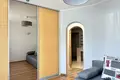 2 room apartment 46 m² in Plewiska, Poland