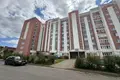 Квартира 2 комнаты 55 м² Орша, Беларусь