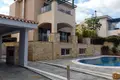3 bedroom house 220 m² Polis Chrysochous, Cyprus
