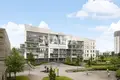 Apartamento 2 habitaciones 59 m² Helsinki sub region, Finlandia