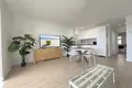 1 bedroom apartment  Adeje, Spain