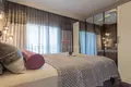 2 bedroom apartment 250 m² Mahmutlar, Turkey