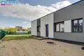 Casa 147 m² Vilna, Lituania