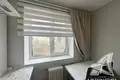 2 room apartment 42 m² Brest, Belarus