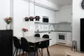 Apartamento 2 habitaciones 42 m² Helsinki sub-region, Finlandia