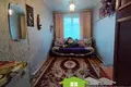Maison 95 m² Slonim, Biélorussie