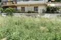 Bliźniak 6 pokojów 104 m² Karies, Grecja
