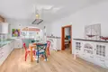 Mieszkanie 4 pokoi 127 m² Alanya, Turcja