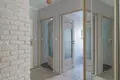 Квартира 3 комнаты 54 м² Гданьск, Польша