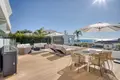 Apartamento 4 habitaciones 385 m² Arona, Španjolska