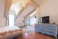 5 bedroom house 274 m² Bijela, Montenegro