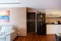 Copropriété 2 chambres 80 m² Phuket, Thaïlande