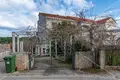 6 room house 240 m² Lumbarda, Croatia