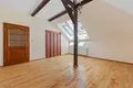Maison 320 m² Varsovie, Pologne