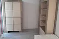 Apartamento 2 habitaciones 55 m² en Danzig, Polonia