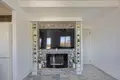 Wohnung 2 Schlafzimmer 74 m² Fuengirola, Spanien