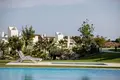 Penthouse 3 Zimmer 115 m² Casares, Spanien