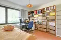 2 bedroom apartment 76 m² Kaarina, Finland