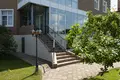 Dom wolnostojący 5 pokojów 938 m² Milukovo, Rosja